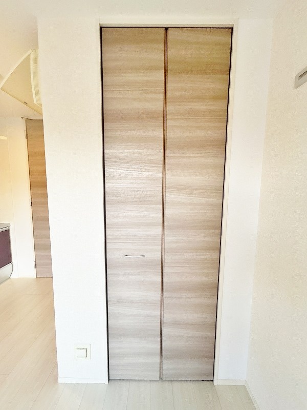 シトラスコートぶんごばし その他40