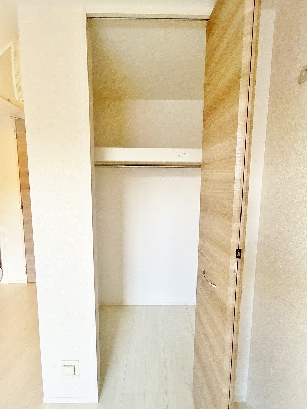 シトラスコートぶんごばし その他41