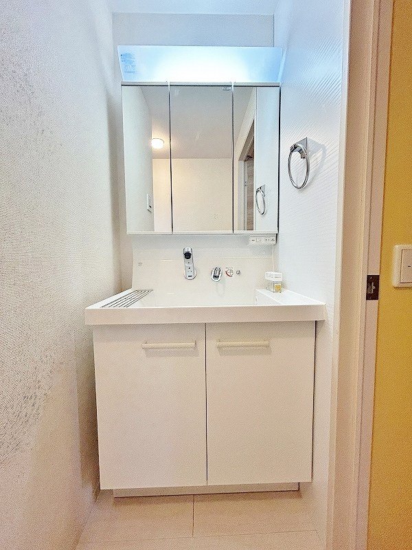 シトラスコートぶんごばし その他1