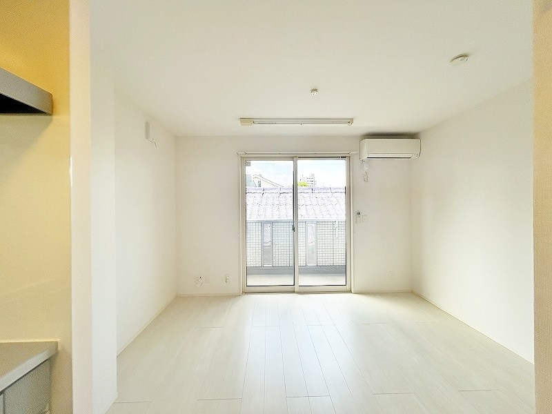 シトラスコートぶんごばし その他7