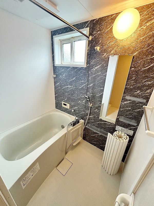 シトラスコートぶんごばし その他8