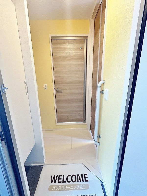 シトラスコートぶんごばし その他10