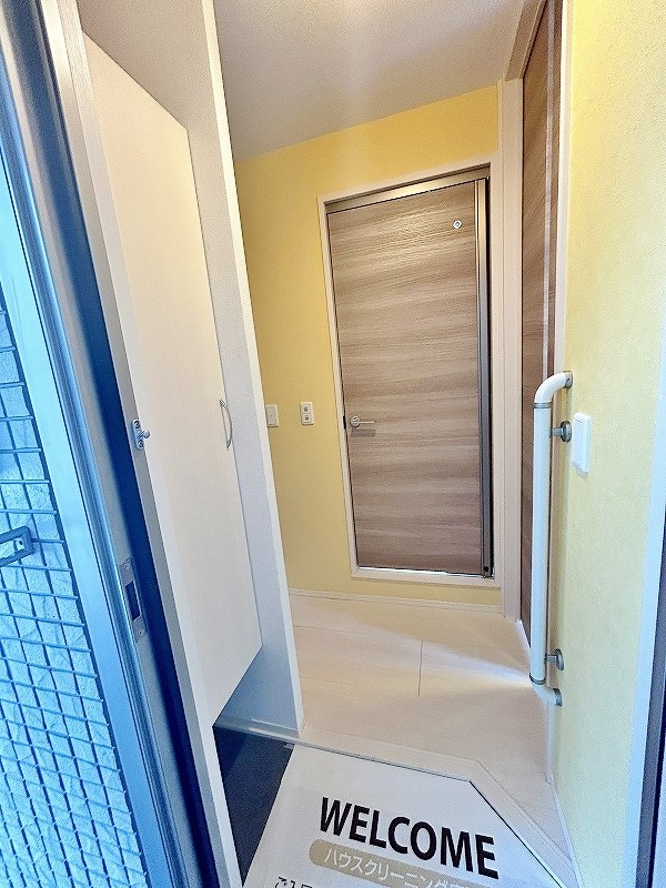 シトラスコートぶんごばし その他11