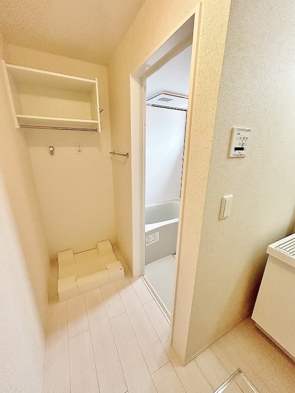 シトラスコートぶんごばし その他17