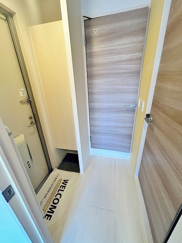 シトラスコートぶんごばし その他22