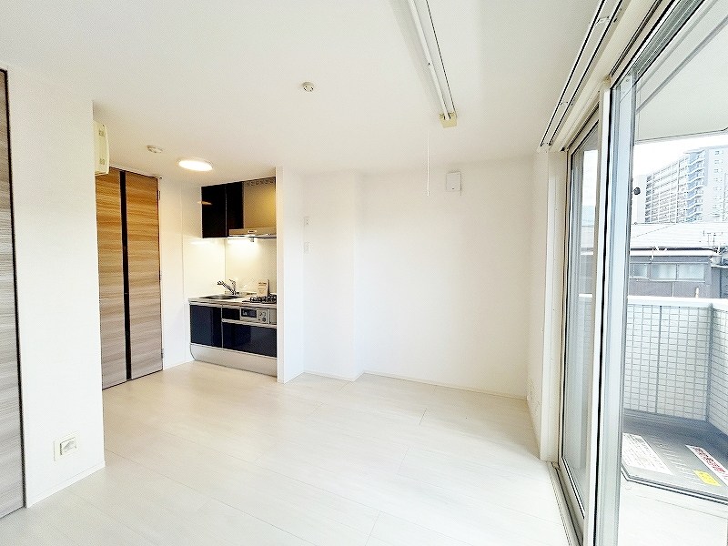 シトラスコートぶんごばし その他33