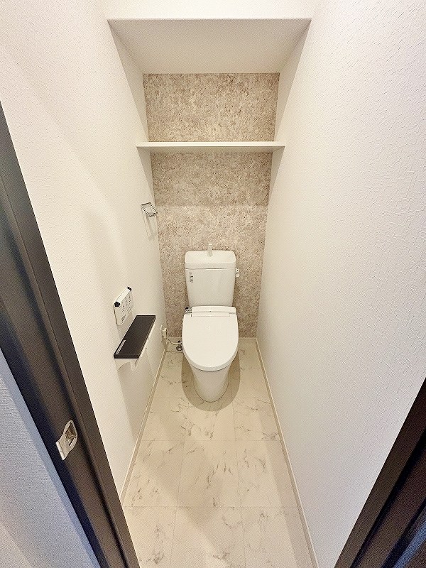 プレジデンス　ざ京 その他2