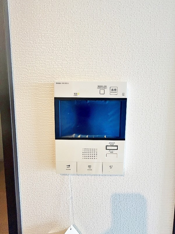 プレジデンス　ざ京 その他3