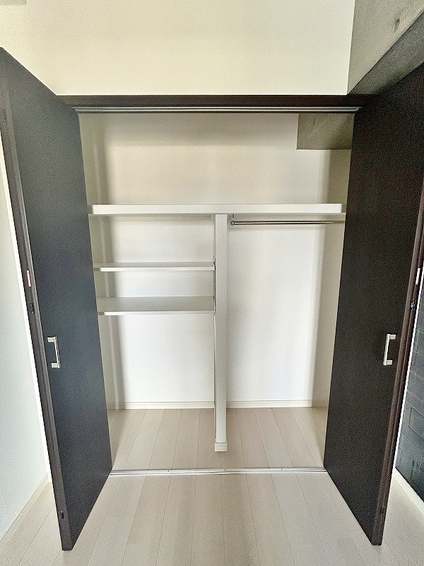 プレジデンス　ざ京 その他4