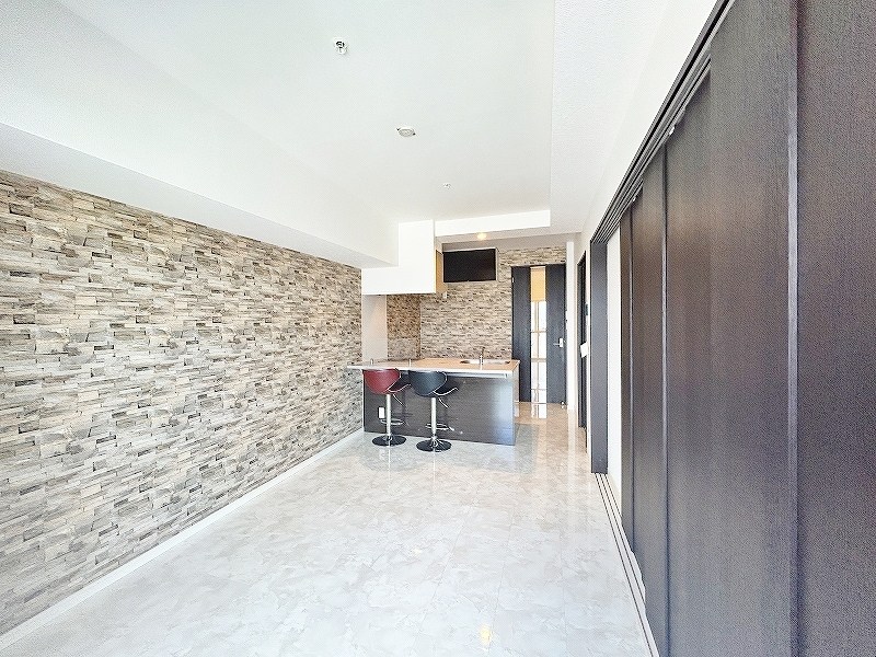 プレジデンス　ざ京 その他7