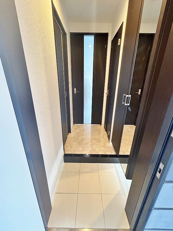 プレジデンス　ざ京 その他9