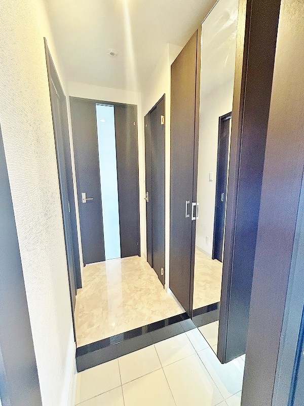 プレジデンス　ざ京 その他10