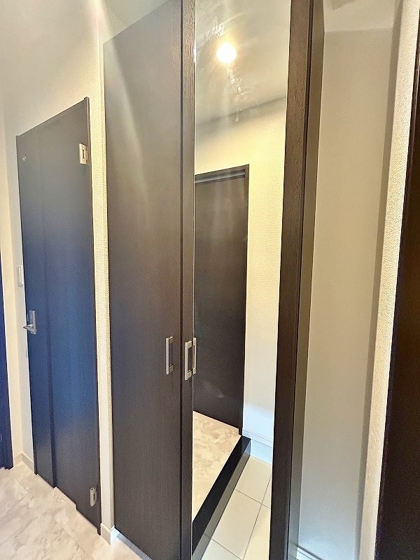 プレジデンス　ざ京 その他11