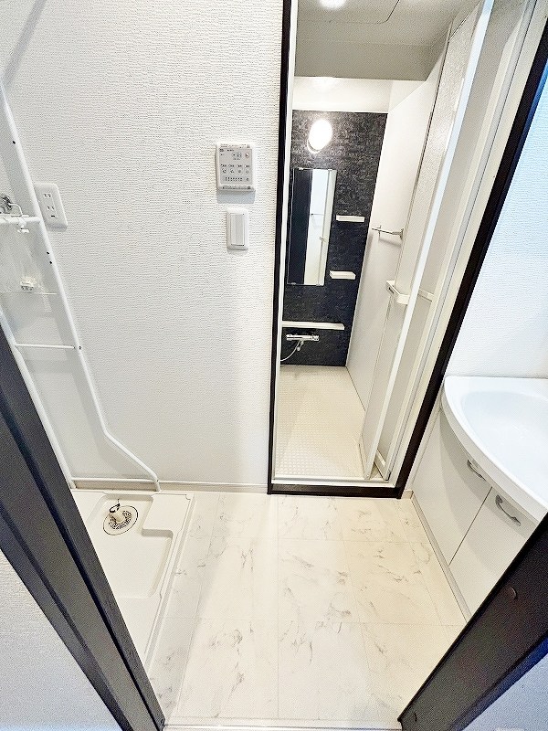 プレジデンス　ざ京 その他13