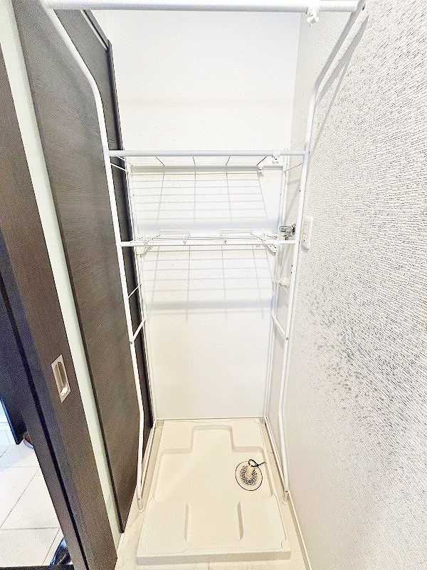 プレジデンス　ざ京 その他14