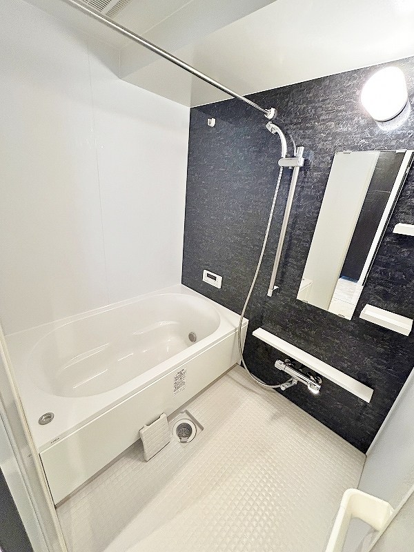 プレジデンス　ざ京 その他15