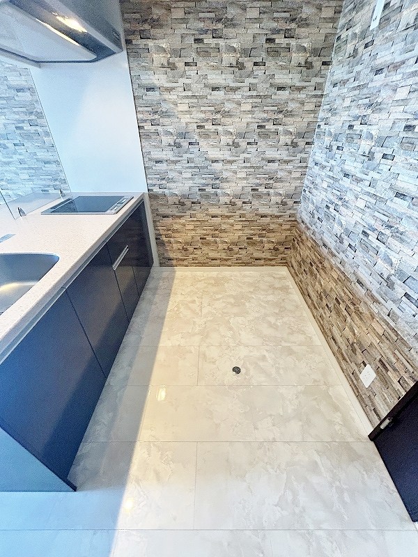 プレジデンス　ざ京 その他18