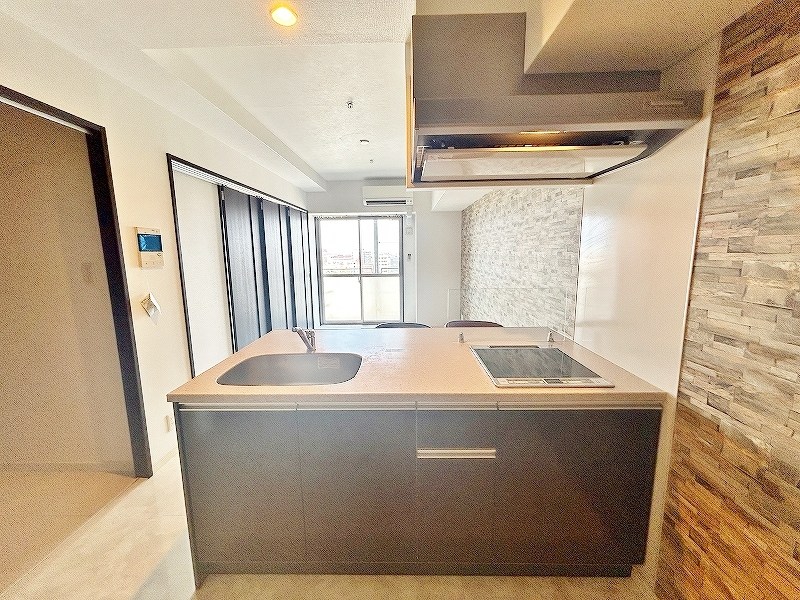 プレジデンス　ざ京 その他19