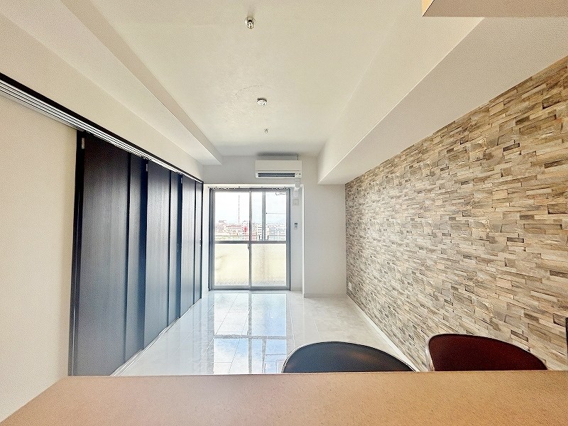 プレジデンス　ざ京 その他21