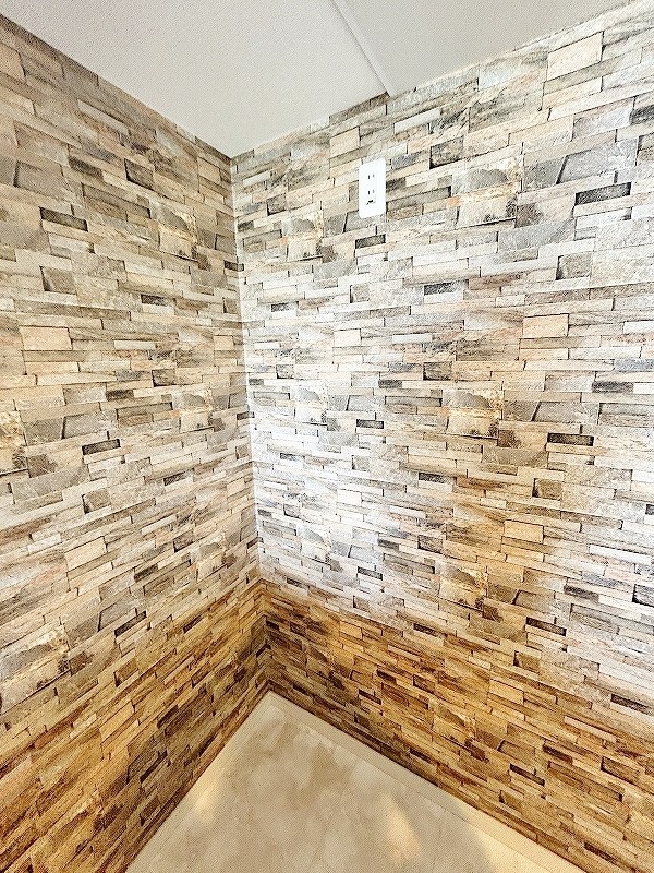 プレジデンス　ざ京 その他23