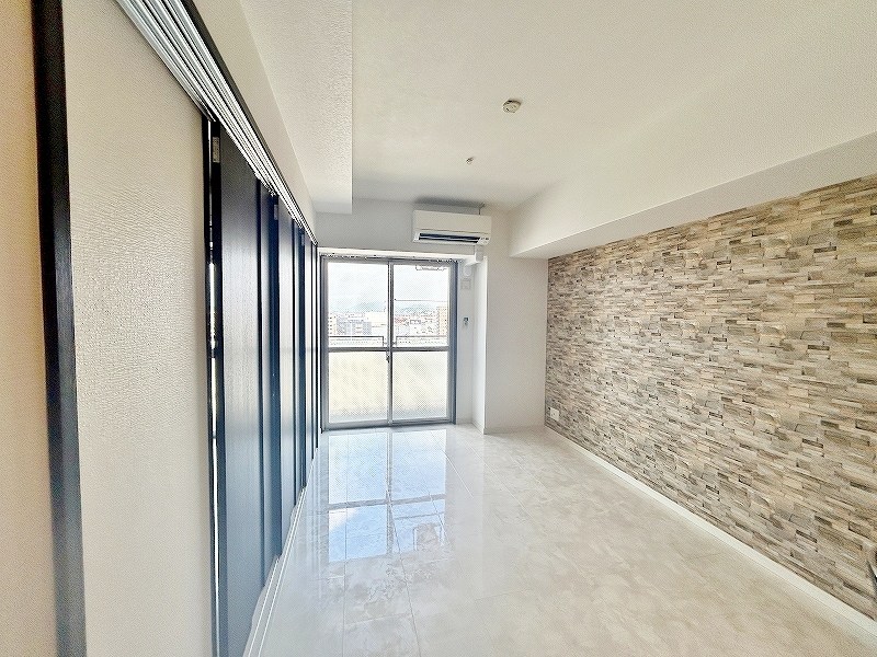 プレジデンス　ざ京 その他28