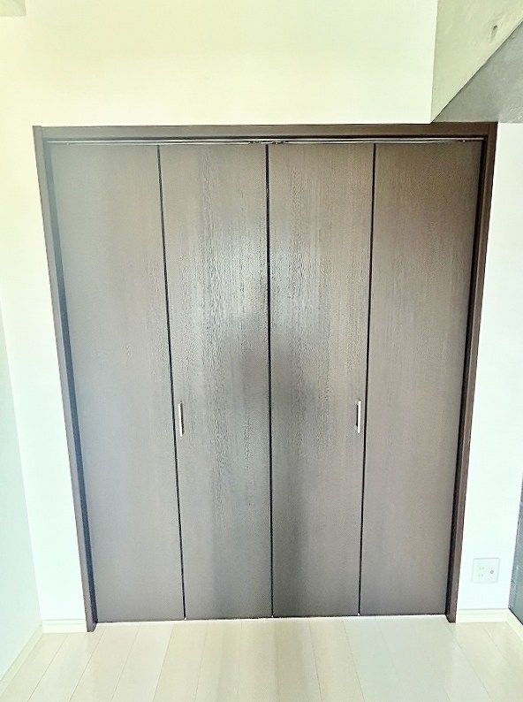 プレジデンス　ざ京 その他34