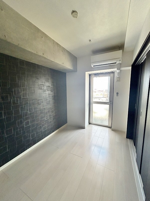 プレジデンス　ざ京 その他36