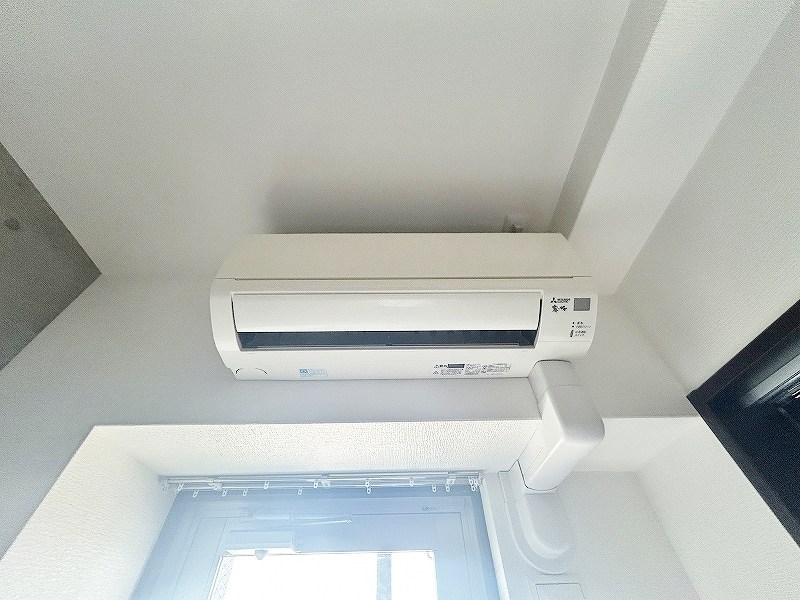 プレジデンス　ざ京 その他37