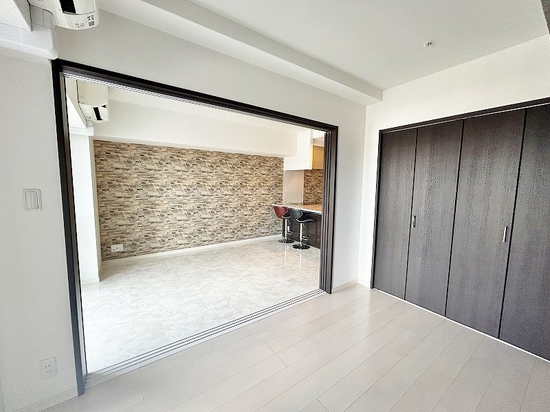 プレジデンス　ざ京 その他39