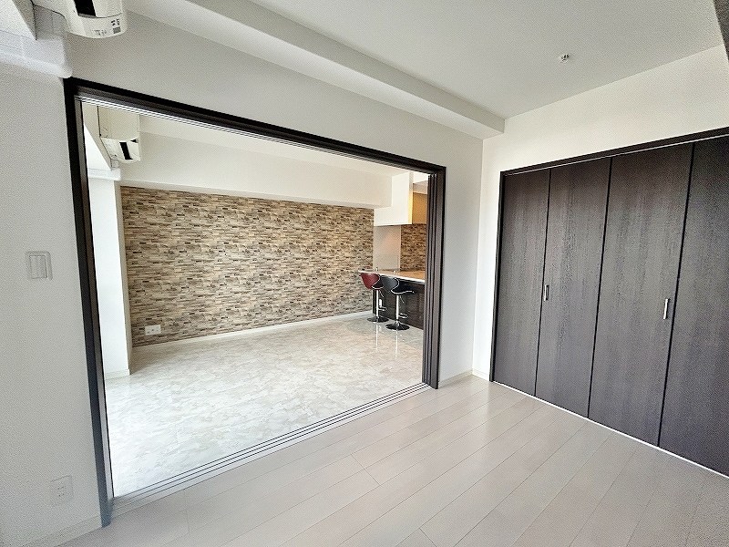 プレジデンス　ざ京 その他40