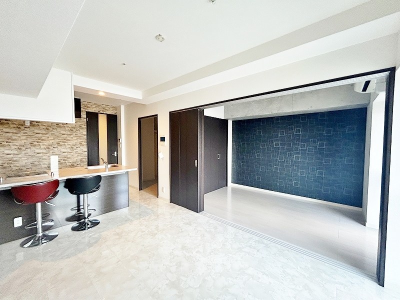 プレジデンス　ざ京 その他41