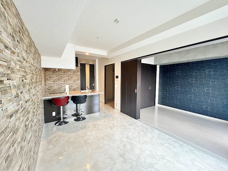 プレジデンス　ざ京 その他42