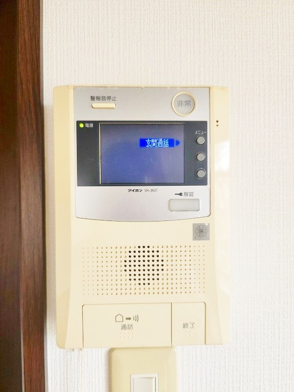 第２imビル その他3