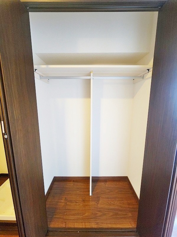 第２imビル その他4