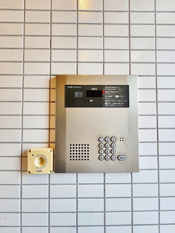 第２imビル その他外観1