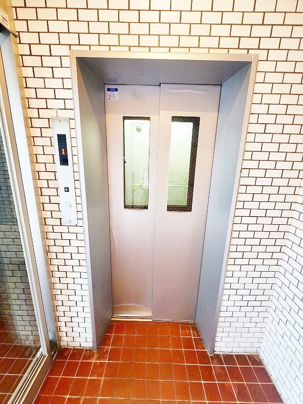 第２imビル その他外観6