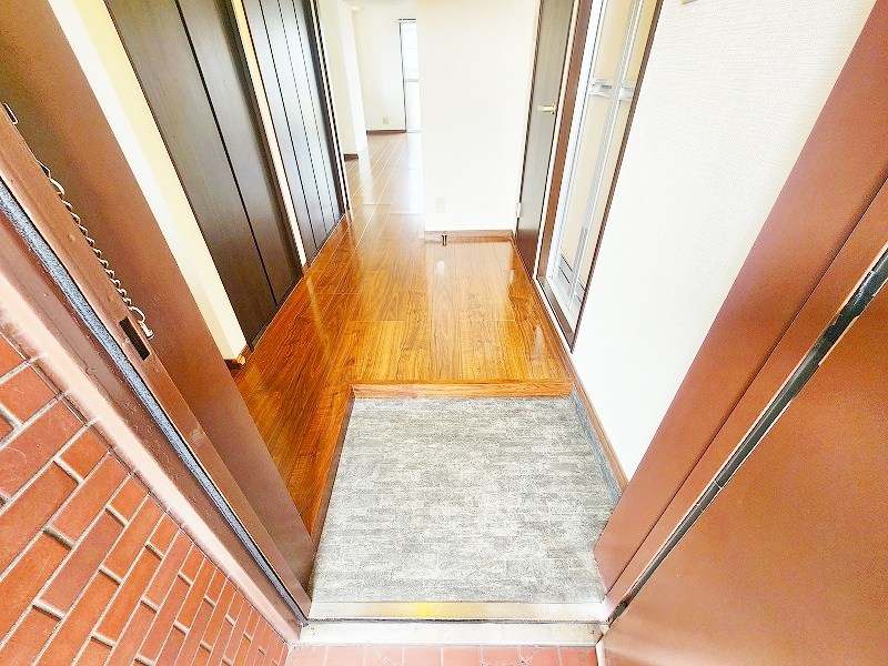 第２imビル その他9