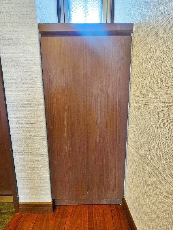 第２imビル その他11