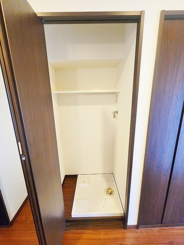 第２imビル その他13