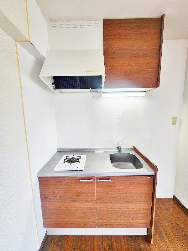 第２imビル その他19