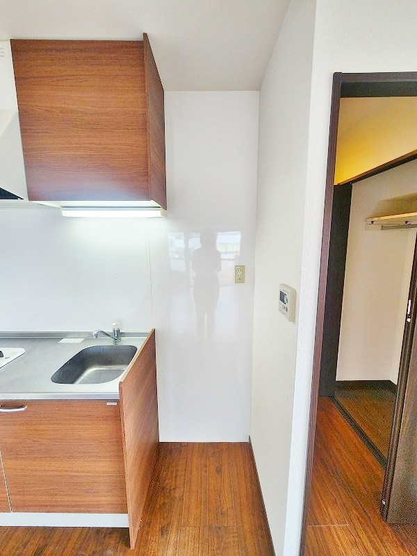 第２imビル その他22