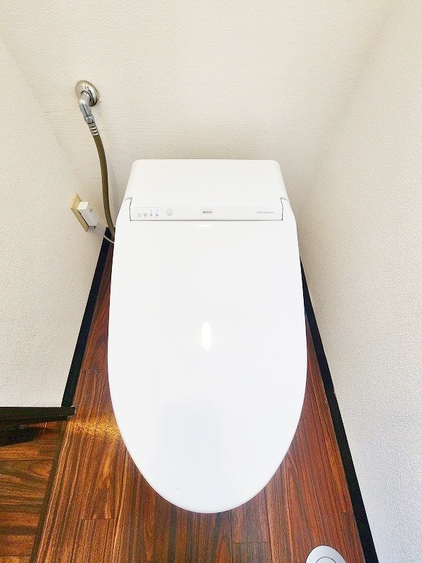 第２imビル その他2