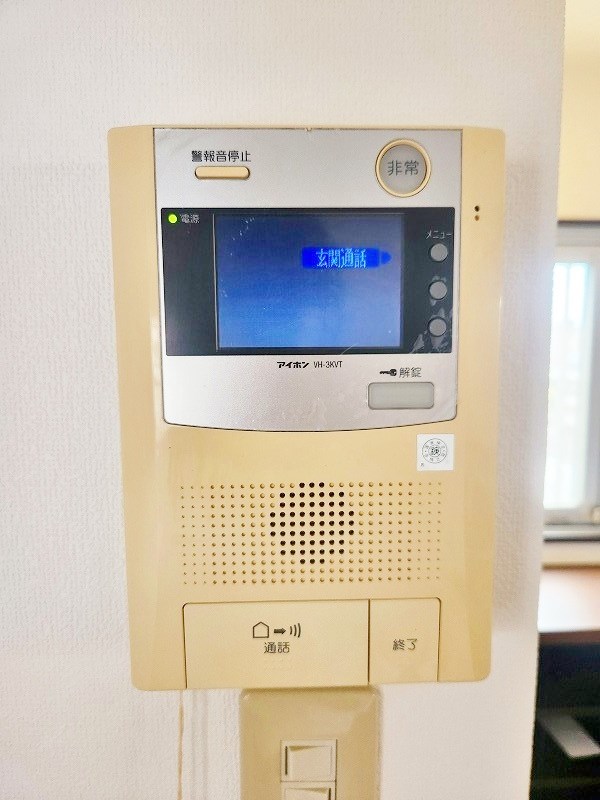 第２imビル その他3