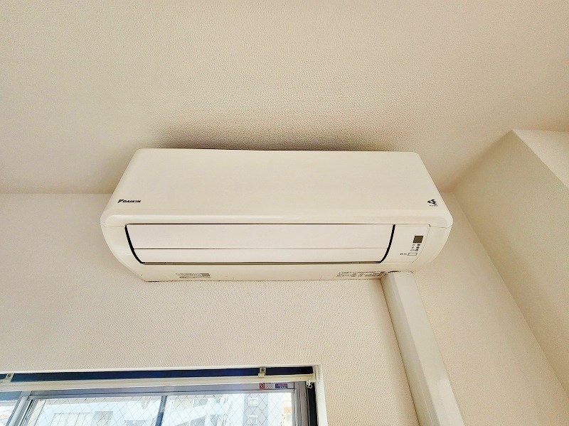 第２imビル その他5