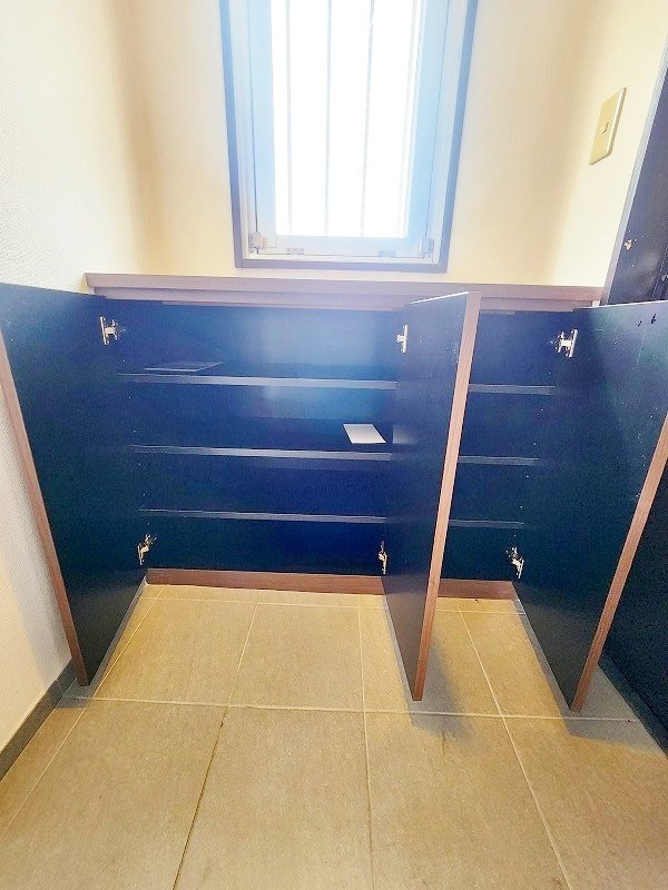 第２imビル その他6