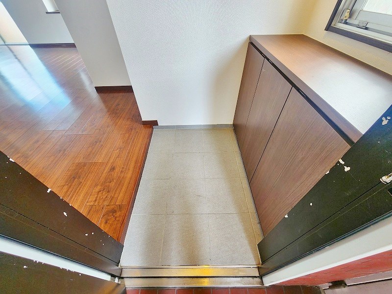 第２imビル その他8