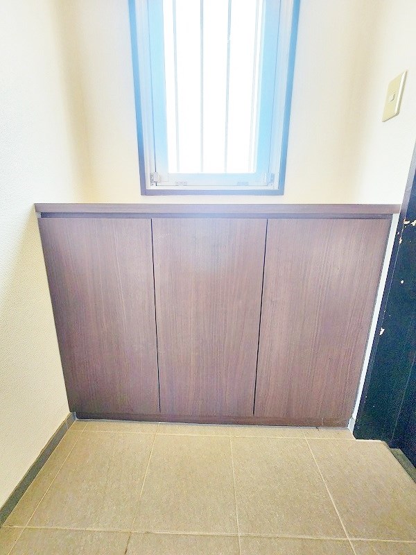 第２imビル その他10