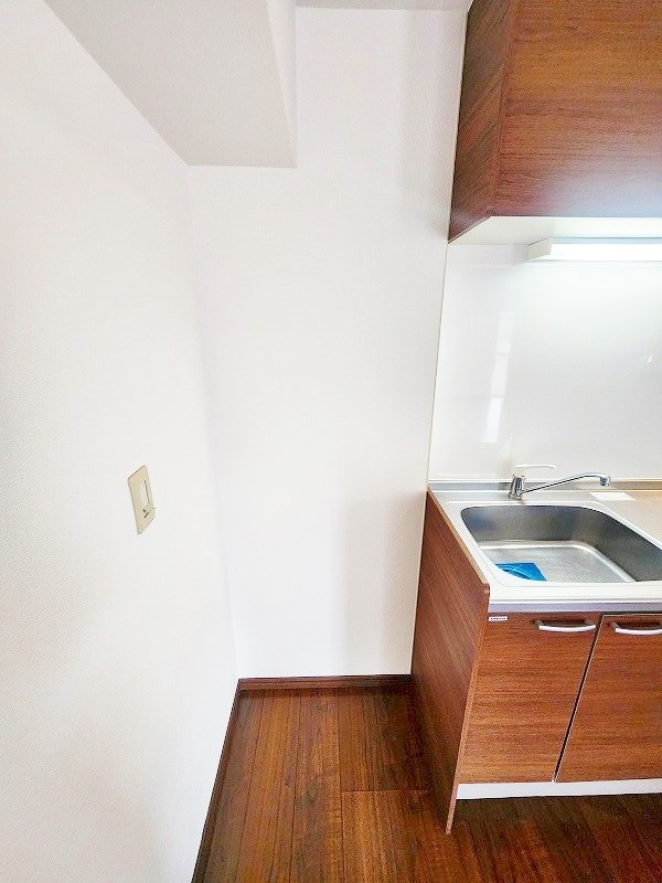 第２imビル その他15