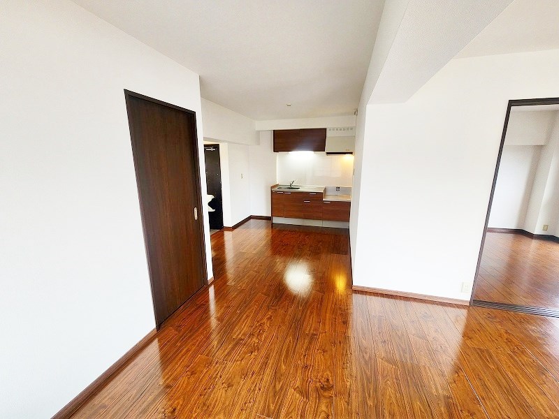 第２imビル その他19