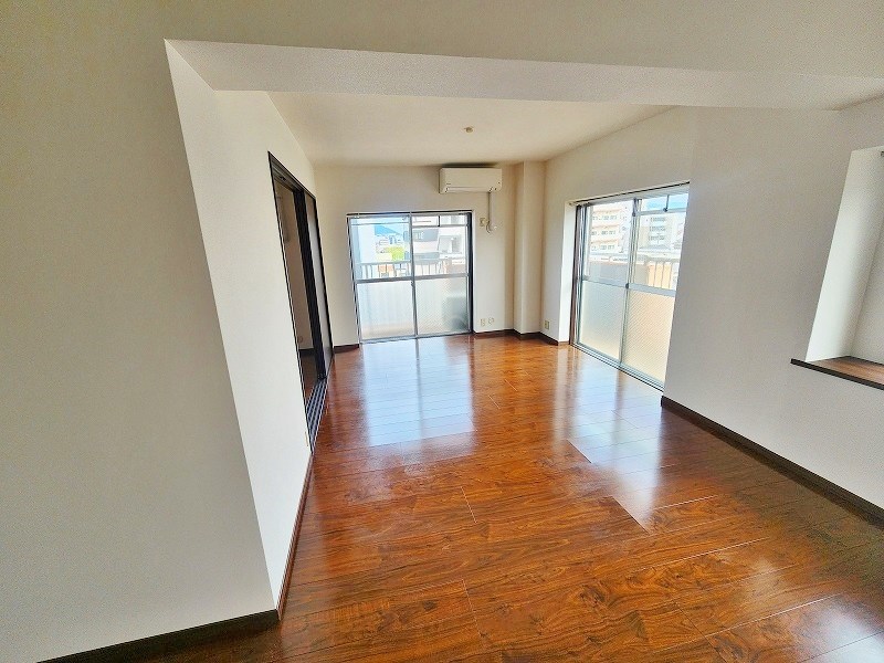 第２imビル その他20